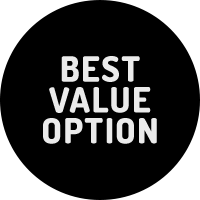 Best Value Image